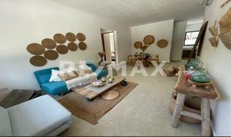 Foto de inmueble en KIN KOBA, Col. Tulum Centro C.P. 77760, Tulum