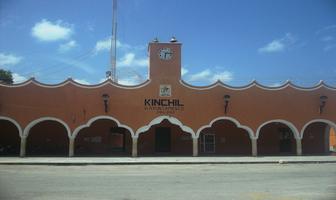 Foto de inmueble en , Col. Kinchil C.P. 97360, Kinchil