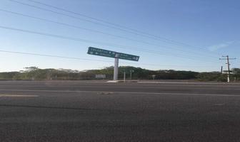 Foto de inmueble en  , Col. Kinchil C.P. 97360, Kinchil
