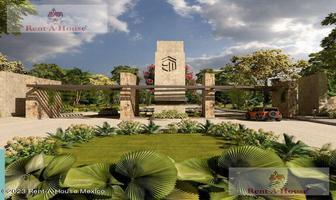 Foto de inmueble en  , Col. Kinchil C.P. 97360, Kinchil