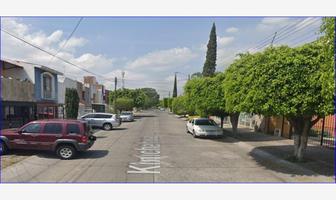 Foto de inmueble en Kinichahua #0000, Col. Mirador Del Sol C.P. 45054, Zapopan