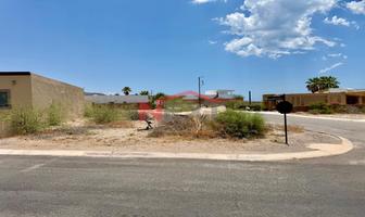 Foto de inmueble en Kino Bay Estates #0, Col. Kino Bay Estates C.P. 83343, Hermosillo
