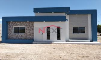 Foto de inmueble en Kino Nuevo #0, Col. Kino Nuevo C.P. 83342, Hermosillo