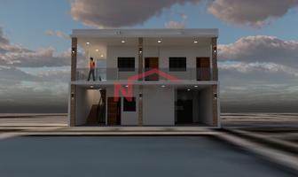 Foto de inmueble en Kino Nuevo #0, Col. Kino Nuevo C.P. 83342, Hermosillo