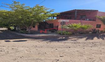 Foto de inmueble en Kino Nuevo #0, Col. Kino Nuevo C.P. 83342, Hermosillo