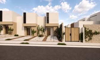 Foto de inmueble en  , Col. Kino Nuevo C.P. 83342, Hermosillo
