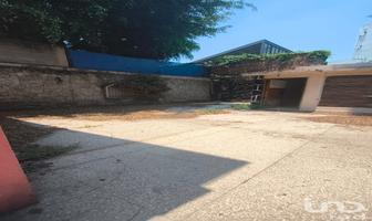 Foto de inmueble en Kloster 13, Col. Tequesquitengo C.P. 62915, Jojutla