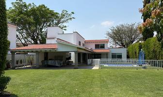Foto de inmueble en  , Col. Kloster Sumiya C.P. 62563, Jiutepec
