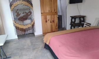 Foto de inmueble en Km 70 México Querétaro  #S/n, Col. San Francisco C.P. 42854, Tepeji del Río de Ocampo