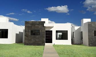 Foto de inmueble en KM1, Col. Gran San Pedro Cholul C.P. 97305, Mérida