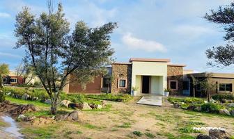 Foto de inmueble en Km83, Col. El Porvenir C.P. 22755, Ensenada