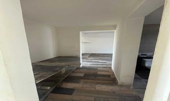 Foto de inmueble en KOMCHEN CERCA CENTRO, Col. Komchen C.P. 97302, Mérida