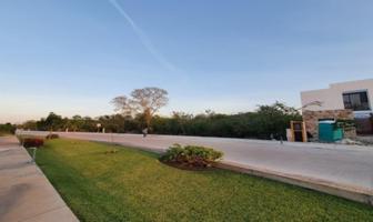 Foto de inmueble en Komchen, Col. Komchen C.P. 97302, Mérida