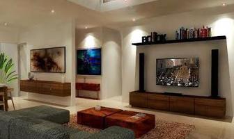 Foto de inmueble en  , Col. Komchen C.P. 97302, Mérida