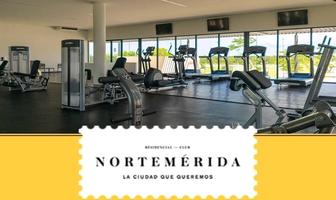 Foto de inmueble en , Col. Komchen C.P. 97302, Mérida