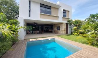 Foto de inmueble en  , Col. Komchen C.P. 97302, Mérida