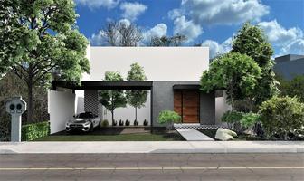 Foto de inmueble en  , Col. Komchen C.P. 97302, Mérida