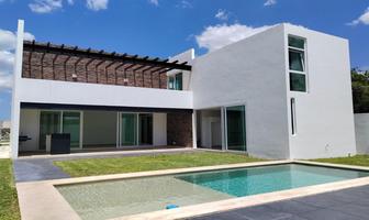 Foto de inmueble en  , Col. Komchen C.P. 97302, Mérida