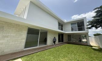 Foto de inmueble en  , Col. Komchen C.P. 97302, Mérida
