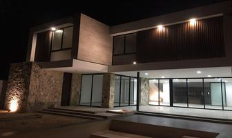 Foto de inmueble en  , Col. Komchen C.P. 97302, Mérida