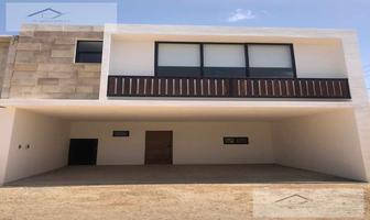 Foto de inmueble en  , Col. Komchen C.P. 97302, Mérida