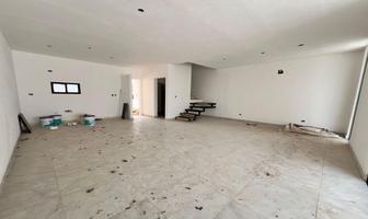 Foto de inmueble en  , Col. Komchen C.P. 97302, Mérida