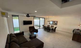Foto de inmueble en  , Col. Komchen C.P. 97302, Mérida