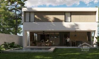 Foto de inmueble en  , Col. Komchen C.P. 97302, Mérida