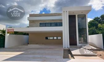 Foto de inmueble en  , Col. Komchen C.P. 97302, Mérida