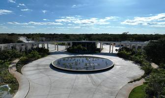 Foto de inmueble en  , Col. Komchen C.P. 97302, Mérida