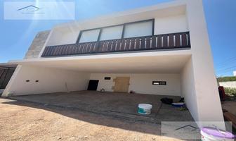 Foto de inmueble en  , Col. Komchen C.P. 97302, Mérida