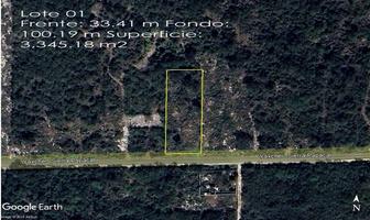 Foto de inmueble en  , Col. Komchen C.P. 97302, Mérida