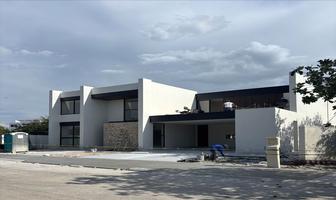 Foto de inmueble en , Col. Komchen C.P. 97302, Mérida