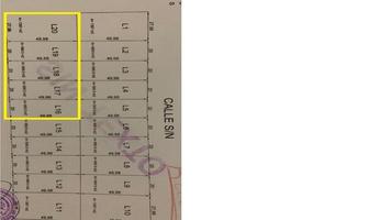 Foto de inmueble en  , Col. Komchen C.P. 97302, Mérida