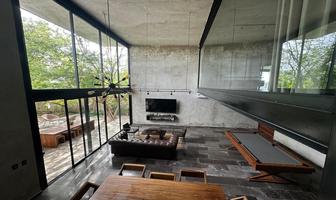 Foto de inmueble en  , Col. Komchen C.P. 97302, Mérida