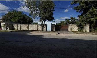 Foto de inmueble en  , Col. Komchen C.P. 97302, Mérida