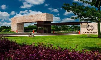 Foto de inmueble en , Col. Komchen C.P. 97302, Mérida