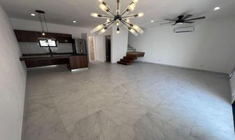 Foto de inmueble en  , Col. Komchen C.P. 97302, Mérida