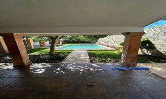 Foto de inmueble en  , Col. Komchen C.P. 97302, Mérida