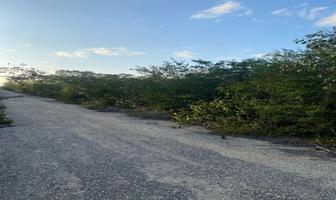 Foto de inmueble en  , Col. Komchen C.P. 97302, Mérida