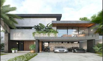 Foto de inmueble en  , Col. Komchen C.P. 97302, Mérida