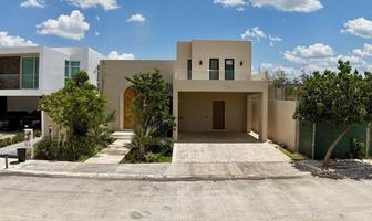 Foto de inmueble en  , Col. Komchen C.P. 97302, Mérida