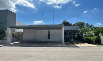 Foto de inmueble en , Col. Komchen C.P. 97302, Mérida