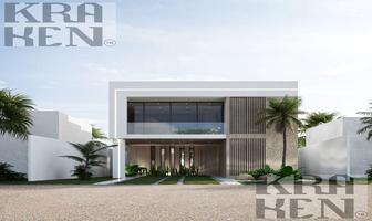 Foto de inmueble en  , Col. Komchen C.P. 97302, Mérida