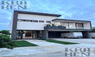 Foto de inmueble en  , Col. Komchen C.P. 97302, Mérida