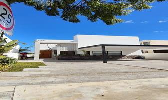 Foto de inmueble en , Col. Komchen C.P. 97302, Mérida