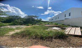 Foto de inmueble en  , Col. Komchen C.P. 97302, Mérida