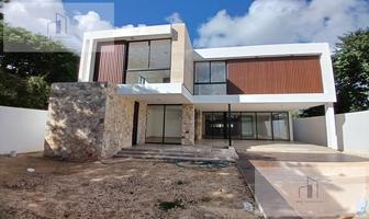 Foto de inmueble en  , Col. Komchen C.P. 97302, Mérida