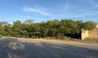 Foto de inmueble en calle ., Col. Komchen C.P. 97302, Mérida