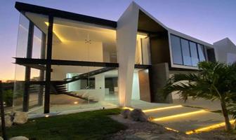 Foto de inmueble en , Col. Komchen C.P. 97302, Mérida